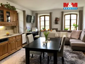 Prodej pozemku pro bydlení, Česká Skalice - Zlíč, 14291 m2