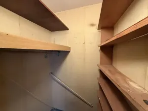 Prodej bytu 3+1, Praha - Háje, Stříbrského, 75 m2