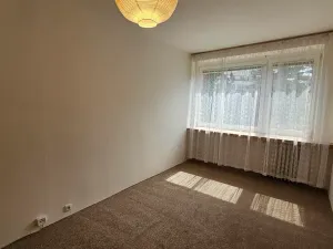 Pronájem rodinného domu, Praha - Dejvice, Krohova, 210 m2