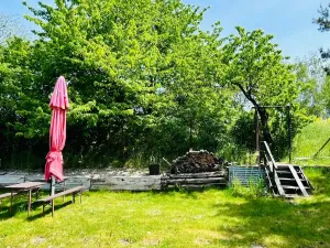 Prodej chaty, Nové Strašecí, Na Ladě, 30 m2