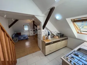Prodej bytu 3+kk, Olomouc, Schweitzerova, 76 m2