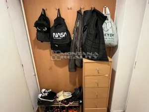 Prodej bytu 3+kk, Olomouc, Schweitzerova, 76 m2