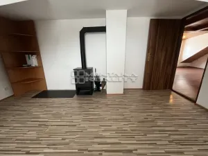 Pronájem bytu 3+kk, Hlušovice, U Parku, 100 m2