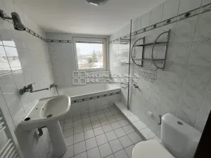 Pronájem bytu 3+kk, Hlušovice, U Parku, 100 m2