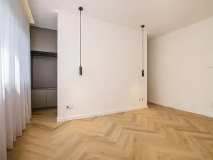 Prodej bytu 4+kk, Ostrava, 105 m2