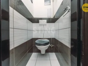 Prodej bytu 3+1, Hradec Králové, Písečná, 68 m2
