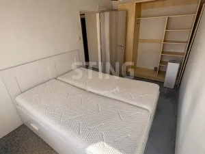 Pronájem bytu 3+1, Opava, Statková, 59 m2