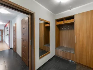 Prodej rodinného domu, Javornice, 183 m2