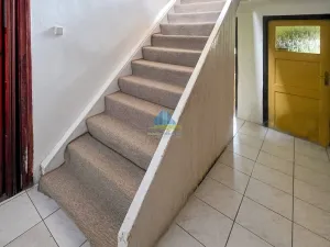 Prodej rodinného domu, Josefov - Hřebeny, 245 m2