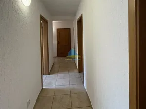 Prodej rodinného domu, Františkovy Lázně - Horní Lomany, Lomanská, 174 m2