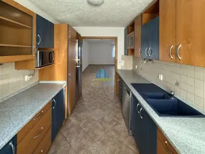 Prodej rodinného domu, Františkovy Lázně - Horní Lomany, Lomanská, 174 m2