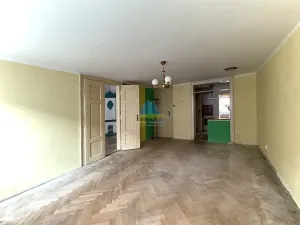 Prodej bytu 3+kk, Františkovy Lázně, Boženy Němcové, 94 m2