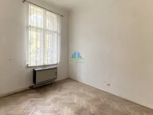 Prodej bytu 3+kk, Františkovy Lázně, Boženy Němcové, 94 m2