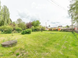 Prodej bytu 3+1, Lanškroun, Polní, 95 m2