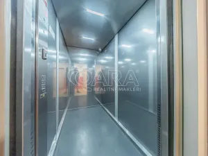 Pronájem bytu 2+kk, Kladno - Kročehlavy, Holandská, 39 m2