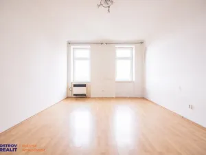 Pronájem bytu 2+1, Prostějov, Vodní, 63 m2