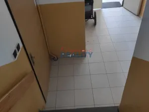 Pronájem bytu 2+kk, České Budějovice - České Budějovice 7, Heydukova, 55 m2