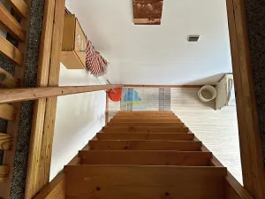Prodej chaty, Cheb, Tršnická, 16 m2