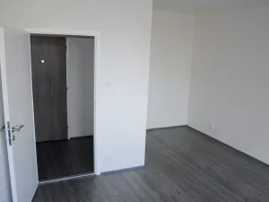 Pronájem bytu 1+1, Ostrava - Zábřeh, Písečná, 32 m2