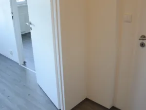 Pronájem bytu 1+1, Ostrava - Zábřeh, Písečná, 32 m2