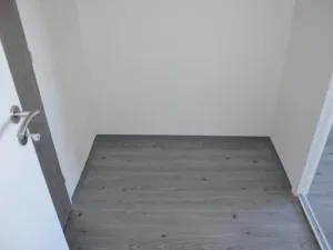 Pronájem bytu 1+1, Ostrava - Zábřeh, Písečná, 32 m2