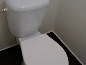 Pronájem bytu 1+1, Ostrava - Zábřeh, Písečná, 32 m2