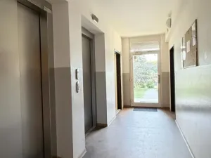 Pronájem bytu 3+1, Praha - Hlubočepy, Štěpařská, 73 m2