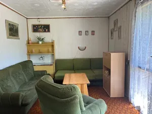Prodej - jiné, Stříbro, 35 m2