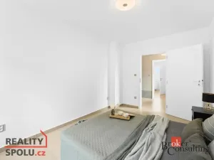 Prodej bytu 1+kk, Žacléř, Rýchorské náměstí, 23 m2