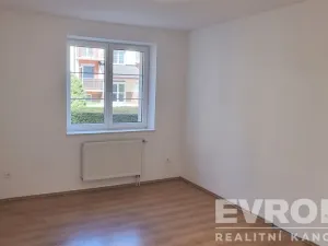 Pronájem bytu 3+1, Havlíčkův Brod, Reynkova, 72 m2