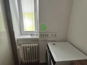 Prodej bytu 3+1, Oslavany, Moravská, 71 m2