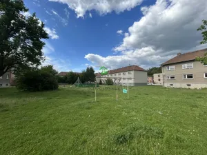 Prodej bytu 3+1, Oslavany, Moravská, 71 m2