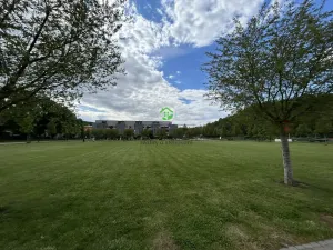 Prodej bytu 3+1, Oslavany, Moravská, 71 m2