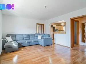 Prodej rodinného domu, Třinec - Dolní Líštná, 160 m2
