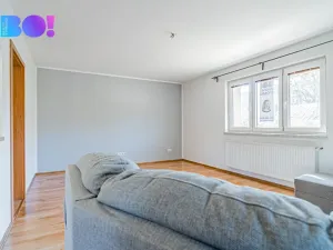 Prodej rodinného domu, Třinec - Dolní Líštná, 160 m2
