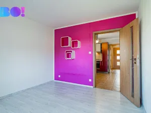 Prodej rodinného domu, Třinec - Dolní Líštná, 160 m2