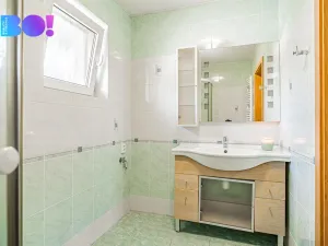 Prodej rodinného domu, Třinec - Dolní Líštná, 160 m2
