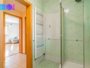 Prodej rodinného domu, Třinec - Dolní Líštná, 160 m2