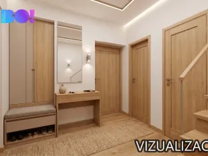 Prodej rodinného domu, Třinec - Dolní Líštná, 160 m2
