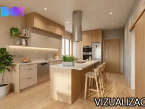 Prodej rodinného domu, Třinec - Dolní Líštná, 160 m2