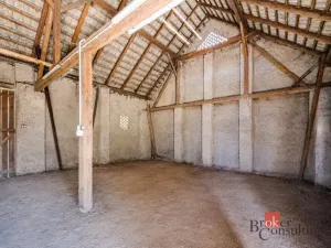 Prodej rodinného domu, Babice, Na Návsi, 207 m2