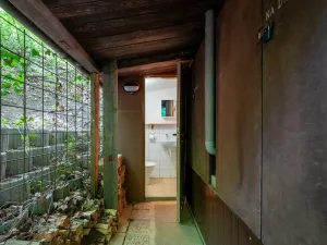 Prodej chaty, Brno, Hrázní, 45 m2