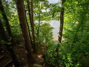 Prodej chaty, Brno, Hrázní, 45 m2