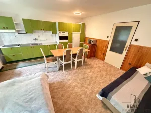 Prodej chalupy, Vranov nad Dyjí, Bítovská, 132 m2