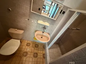Prodej chalupy, Vranov nad Dyjí, Bítovská, 132 m2