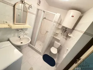 Prodej rodinného domu, Vranov nad Dyjí, Bítovská, 132 m2