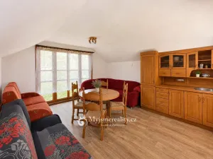 Prodej zahrady, Znojmo, Pod Kraví horou, 759 m2