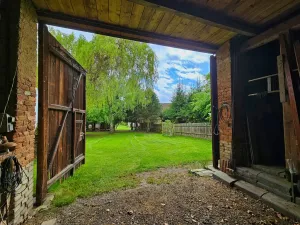 Prodej chalupy, Malinová, 105 m2