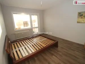 Pronájem bytu 2+kk, Karlovy Vary - Rybáře, Konečná, 44 m2