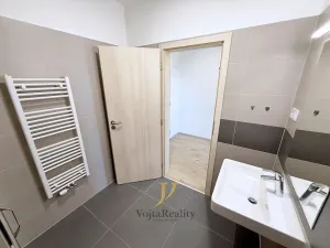 Prodej bytu 2+kk, Olomouc, 17. listopadu, 49 m2